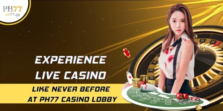 Slot game abc888