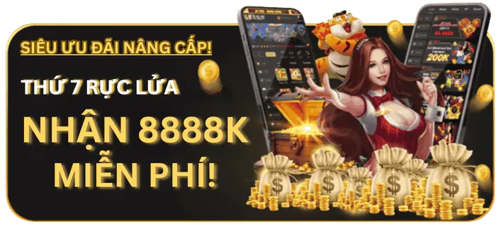 Tổng quan các loại ưu đãi tại abc888 code