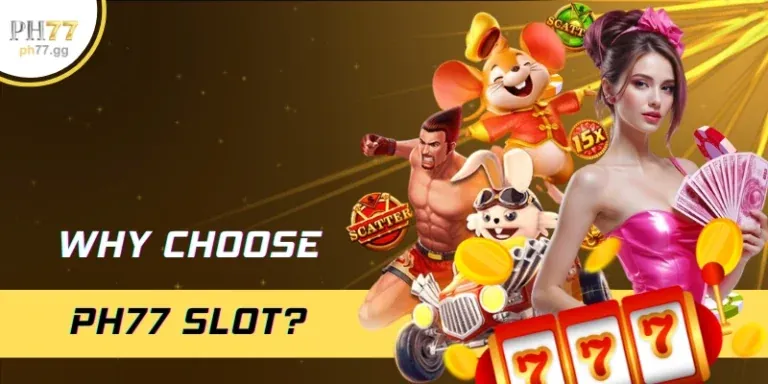 Tương Lai Của Game Casino Trực Tuyến Tại Việt Nam