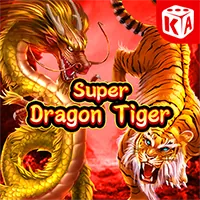 Nhận mã abc888 code