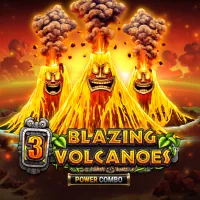 Trò chơi slot abc888