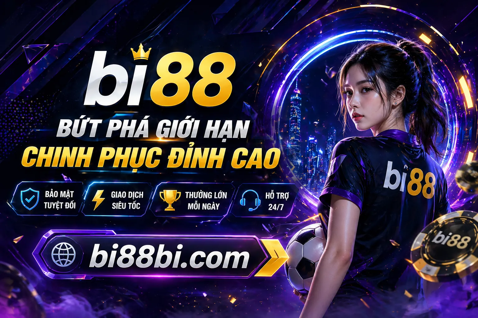 Mã abc888 code 2026 Chính Thức: Ưu Đãi Độc Quyền cho Thể Thao & Casino