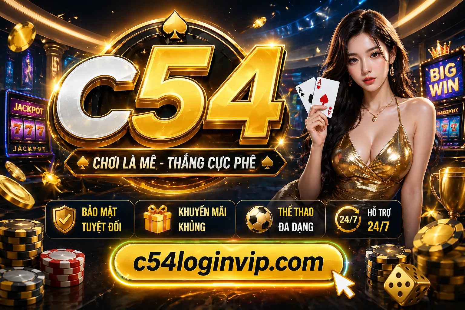 Khám phá Blog ABC888 Code 2026 với các ưu đãi độc quyền