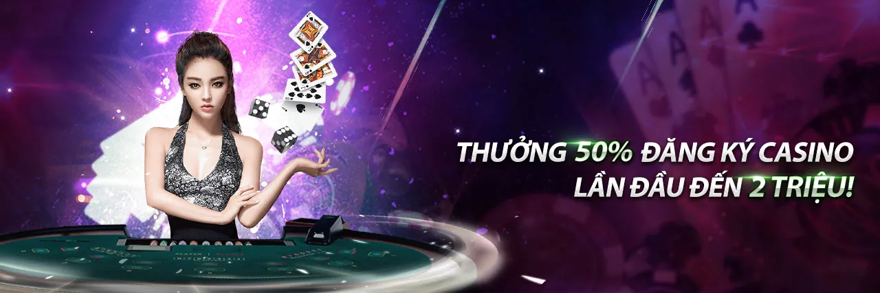 Tin tức mới nhất từ abc888 code