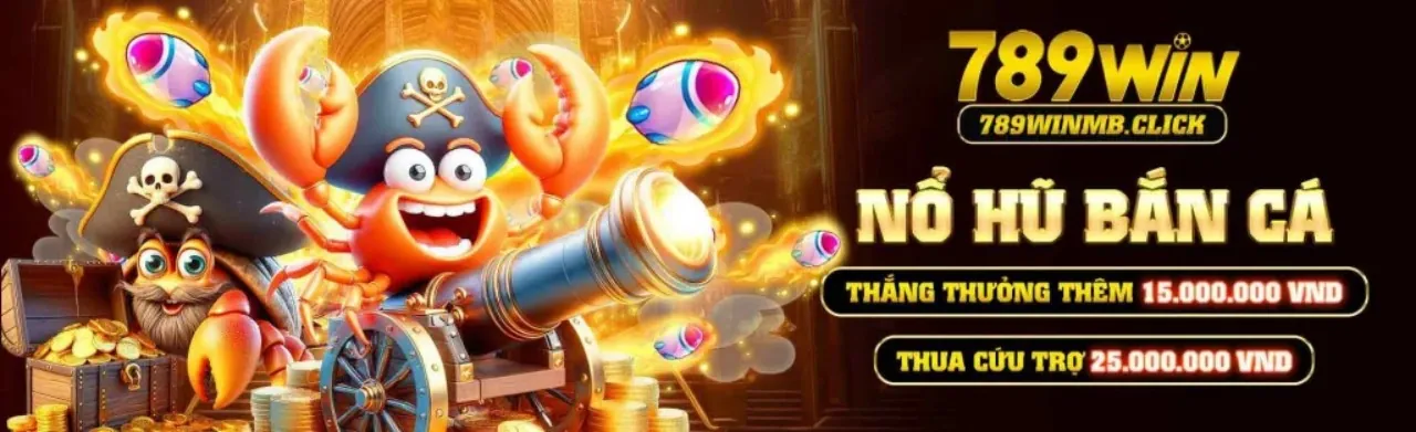 Tổng quan thị trường cá cược trực tuyến Việt Nam 2026