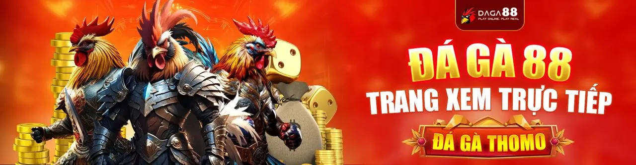 Sòng Bạc Trực Tuyến abc888 code với ưu đãi độc quyền
