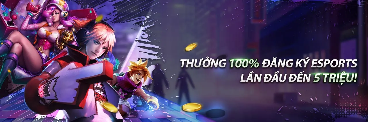 Đa dạng sản phẩm giải trí tại abc888 code