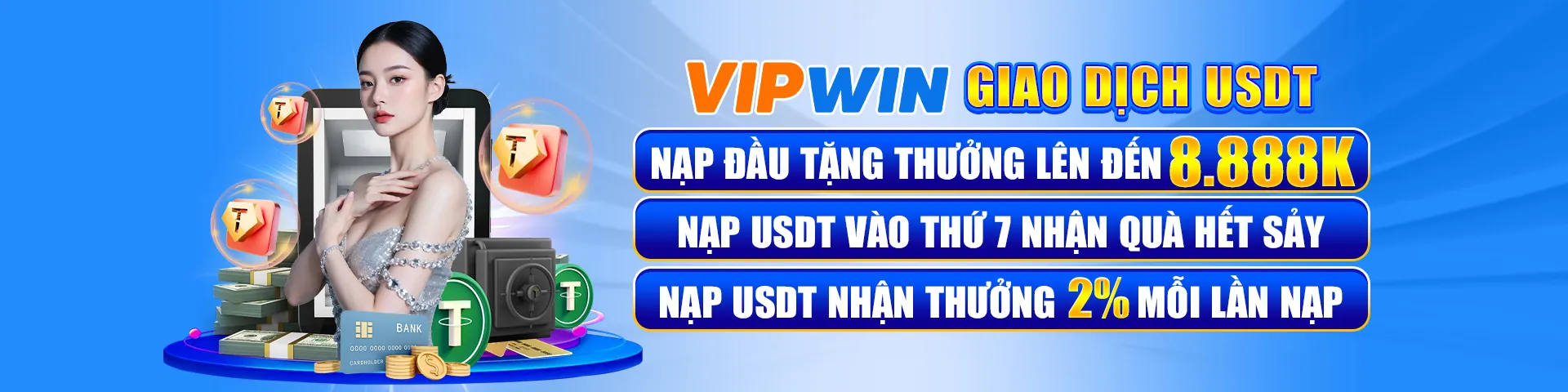 Tổng quan xu hướng ngành cá cược trực tuyến 2026