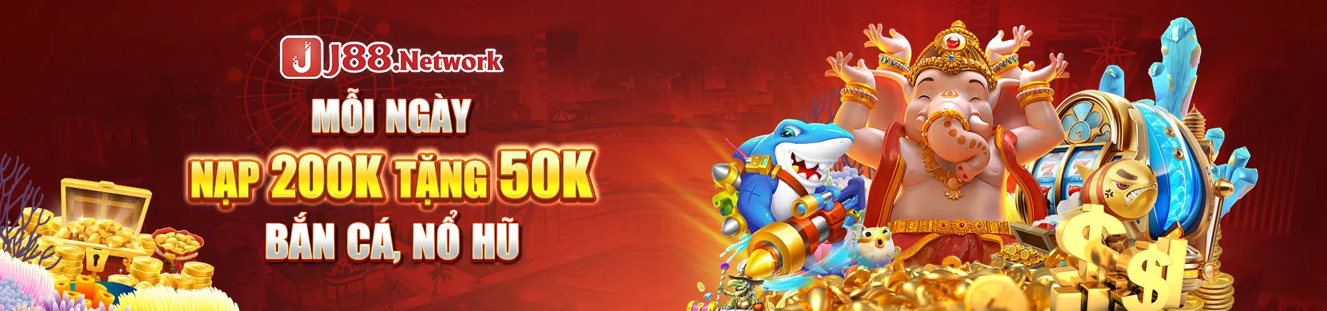 Hình ảnh chính hướng dẫn sử dụng abc888 code