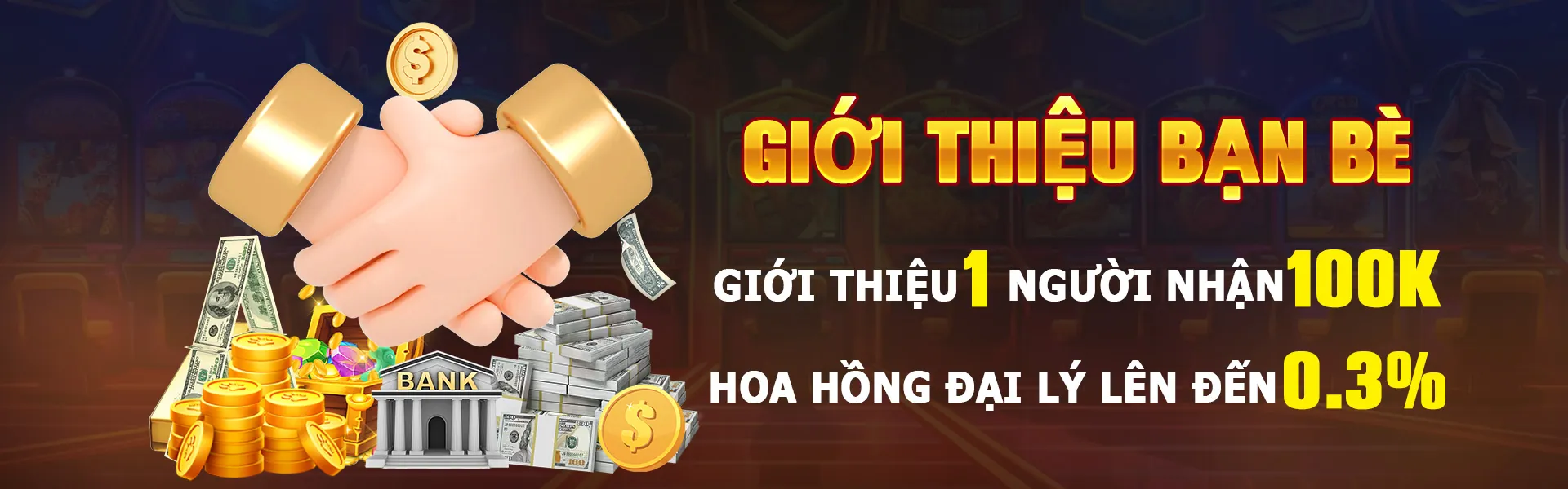 Hình ảnh chính: Mã abc888 mang lại trải nghiệm cá cược đỉnh cao