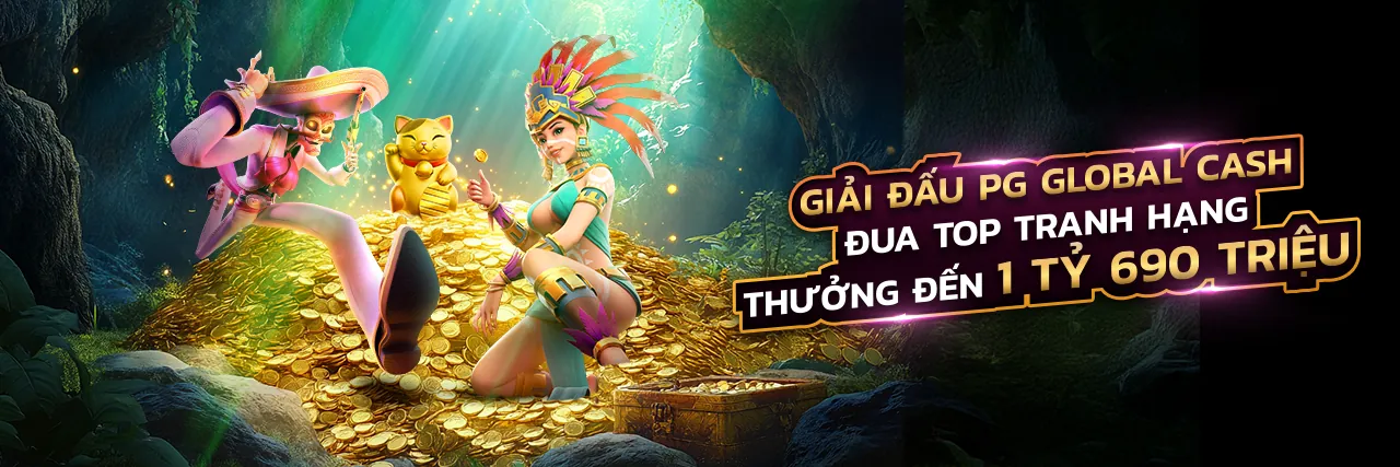 Đăng ký abc888 code để nhận ưu đãi