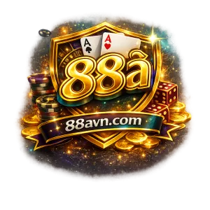 Các trò chơi tại abc888 code