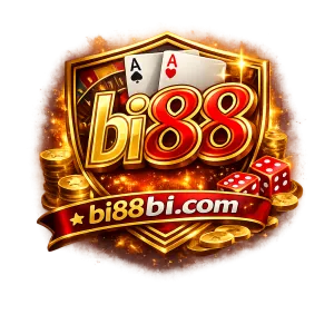 Đăng ký tài khoản abc888