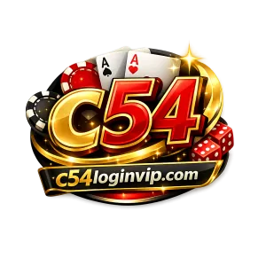 Hướng dẫn đăng ký và nhận ưu đãi abc888 code