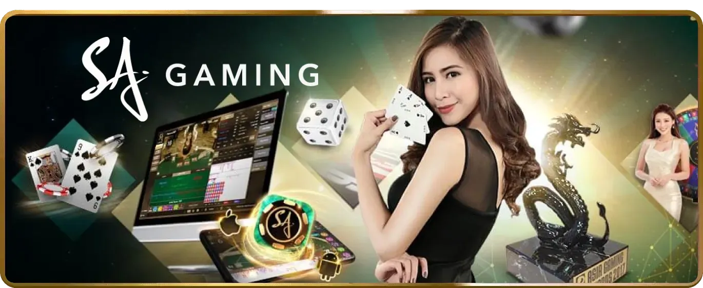 Giao diện đăng ký và đặt cược đá gà tại abc888 Code