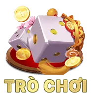 Phương thức thanh toán abc888