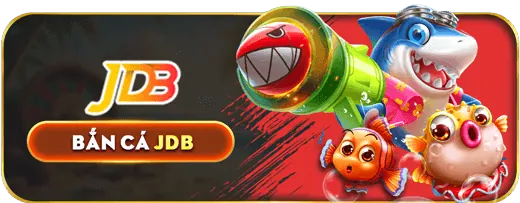 Đa dạng trò chơi abc888