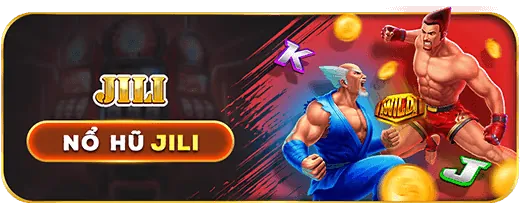 Nâng cao trải nghiệm chơi game với ABC888 Code