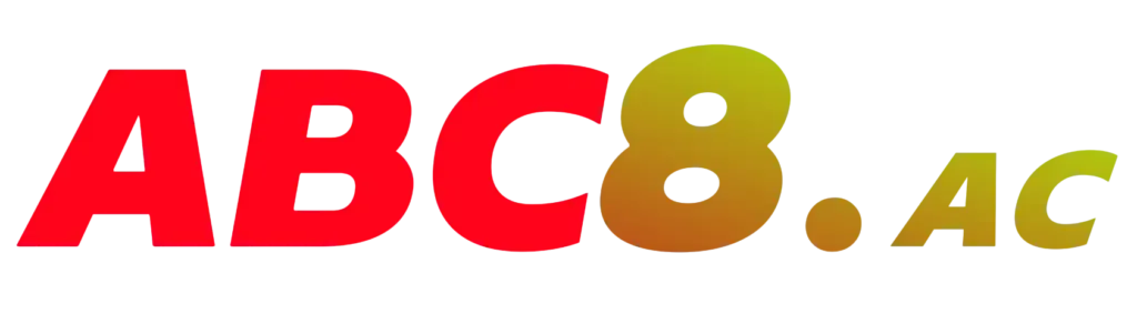abc888 code