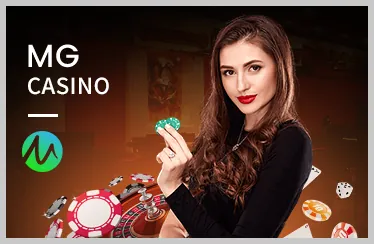 Slot Game Phép Thuật