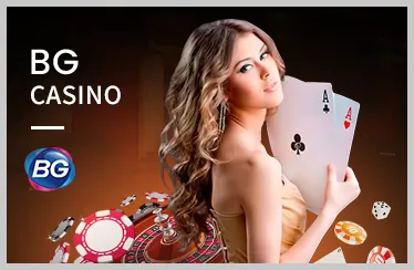 Slot Game Miền Viễn Tây