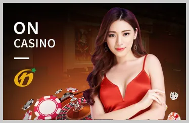 Slot Game Trái Cây
