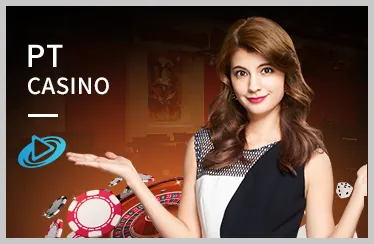 Slot Game Kho Báu