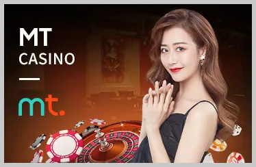 Trò chơi slot nổ hũ đầy màu sắc