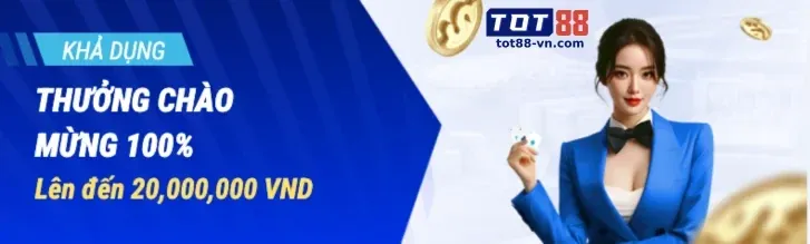 Hỗ trợ khách hàng abc888