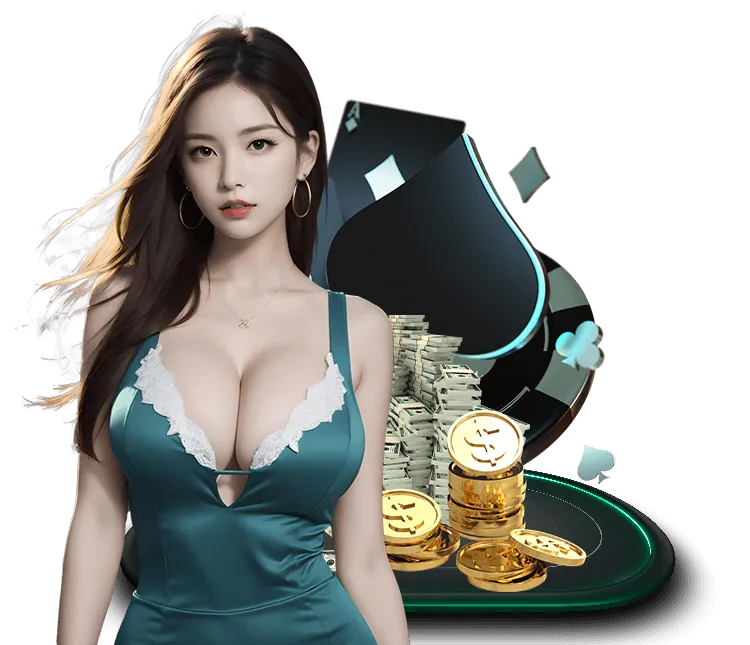 Casino trực tuyến abc888