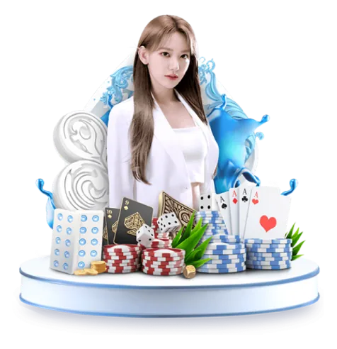Các trò chơi Nổ hũ với jackpot hấp dẫn