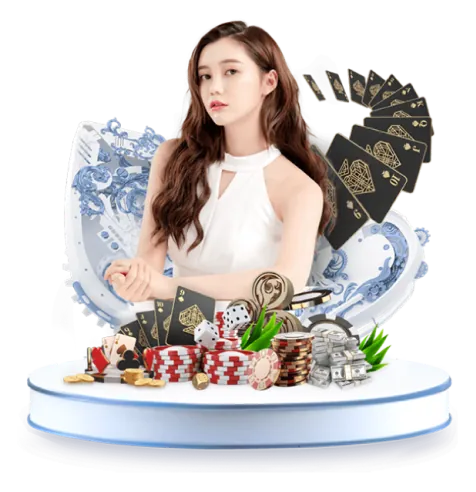 Cá cược thể thao tại abc888
