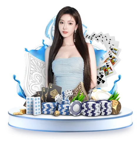 Truy cập dễ dàng nền tảng abc888